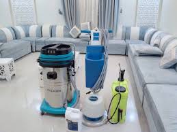  شركة تنظيف منازل بالاحساء