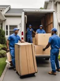 شركة نقل عفش بالدوادمي