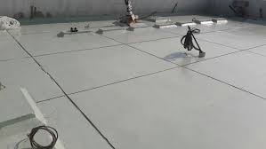 شركة عزل أسطح ببيشة