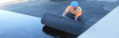 شركة عزل أسطح بالخبر