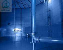 شركة عزل خزانات بمحايل عسير