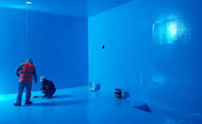 شركة عزل خزانات بالطائف